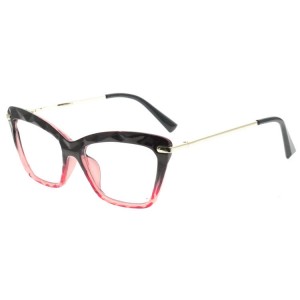 Plastic Reading Glasses